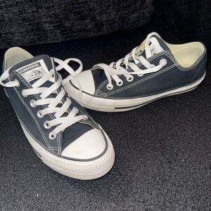 Women’s Converse